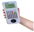 Weighing Equipment Service & Repair, PAT Tester.jpg Weighing Equipment Service & Repair, PAT Tester.jpg